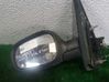 Front door electric wing mirror 7700431469
