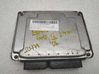 Unidad de control/módulo ECU del motor 0281010302