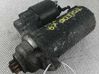 Motor de arranque 02A911023P