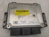 Unité de commande, module ECU de moteur 0281015847