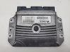Engine control unit/module ECU 8200509516