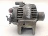 Alternador 8200667608