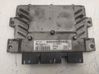 Unidad de control/módulo ECU del motor 8V2112A650TG