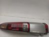 Luz trasera/de freno 13203392