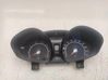 Velocímetro (tablero de instrumentos) VP8A6F10894BC