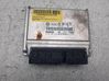Unidad de control/módulo ECU del motor 4B0906018CG
