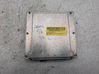 Unidad de control/módulo ECU del motor A6681530379