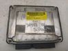 Unidad de control/módulo ECU del motor 0281010687