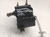 Bomba de ABS MR475695