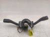 Bedienteil Bedieneinheit Schalter Multifunktion 8L0953513G