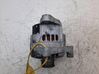 Generator/alternator 2542797A