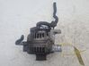 Alternador 0124425025