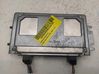 Блок управления двигателем ECU 0261208375