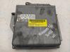 Unité de commande, module ECU de moteur A0185453032