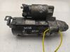 Motor de arranque M002T85672