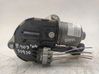 Motor y varillaje del limpiaparabrisas delantero 3397020605