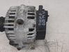 Alternador 13222935