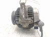 Alternador 270602703084