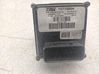 Pompe ABS K72314838