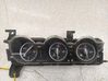 Compteur de vitesse tableau de bord A2C53090933