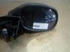 Front door electric wing mirror 011019