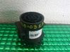 Mass air flow meter 0K32A13210