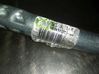 Motor y varillaje del limpiaparabrisas delantero 53559002