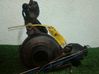 Turboahdin 0375K9
