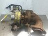 Turbo 7700853065