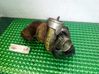 Turbina 9625820080