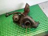 Turbo 53149887024