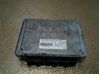 Motorsteuergerät ECU 0281001721