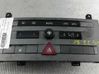 Climate control unit 96573330YW03