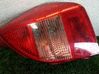 Luz trasera/de freno 3CKX13404AA