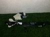 Stellmotor Ausstellfenster 99591533301