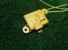 Sensor 09133280
