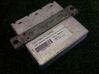 Autres unités de commande / modules 90460635