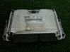 Unidad de control/módulo ECU del motor 8200141954