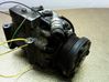 Klimakompressor Pumpe RFXS4H19F647AB