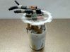 Bomba interna de combustible 95949345