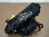 Motor de arranque 91AB11000FA