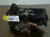 Motor de arranque 0001110105