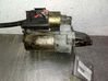 Motor de arranque YS4U11000AB