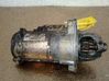 Anlasser 98AB11000CD
