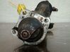 Motor de arranque 0331303140640
