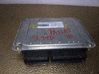 Unidad de control/módulo ECU del motor 038906019CD