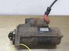 Motor de arranque 23300EB300