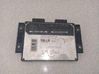 Unidad de control/módulo ECU del motor 9650360280
