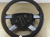 Side airbag 1435223