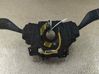 Multifunctional control switch/knob 1350067